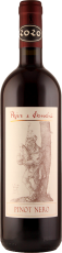 Pinot Nero Dolomit 2020 - Pojer & Sandri/Trentino