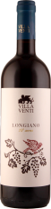 Romagna Sangiovese Longiano 2018 (bio) - Villa Venti/Emilia Romagna