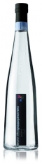 Grappa di Pinot Nero (0,50 Liter) - Pilzer/Trentino