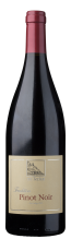 Südtiroler Pinot Noir 2019 - Kellerei Terlan/Südtirol