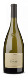 Südtiroler Chardonnay Riserva Kreuth 2022 - Kellerei Terlan/Südtirol