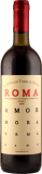 Roma Rosso 2019 (bio) - Castello di Torre in Pietra/Latium