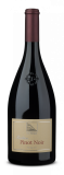 Südtiroler Pinot Noir 2021 - Kellerei Terlan/Südtirol