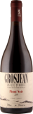 Vallèe dAoste Pinot Noir Vigne Tzeriat 2019 (bio) - Grosjean/Aostatal