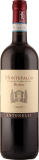 Montefalco Rosso 2020 (bio) - Antonelli/Umbrien