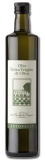 Olivenöl Extra Vergine 2022 (bio) 0,50 Liter - Antonelli/Umbrien