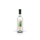 Grappa di Chardonnay  (0,50 Liter) - Pojer & Sandri/Trentino