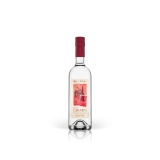 Grappa di Rosso Faye  (0,50 Liter) - Pojer & Sandri/Trentino